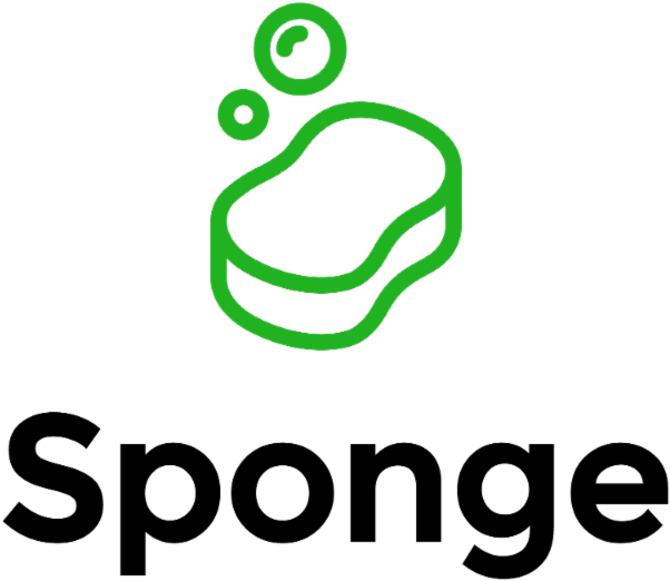 Charity Water The Spring Clipart (800x716), Png Download