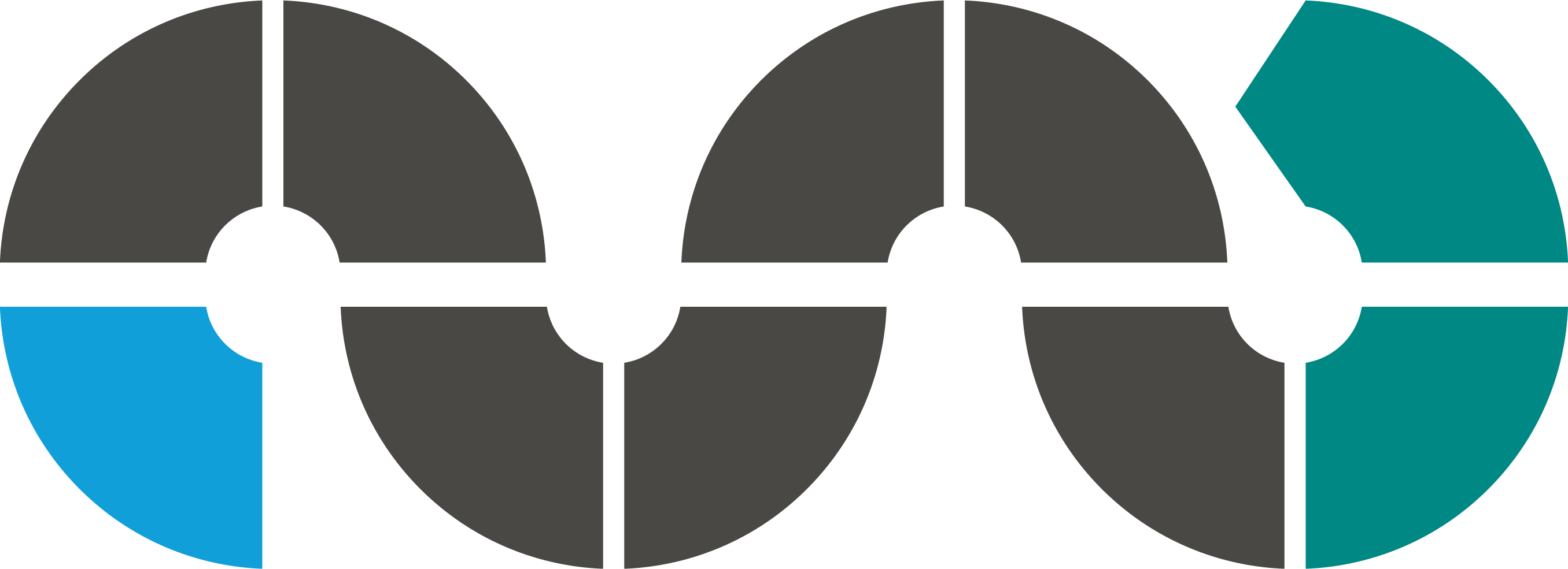 Map Your Digital Transformation Journey - Ville De Saint Etienne Clipart (2711x985), Png Download