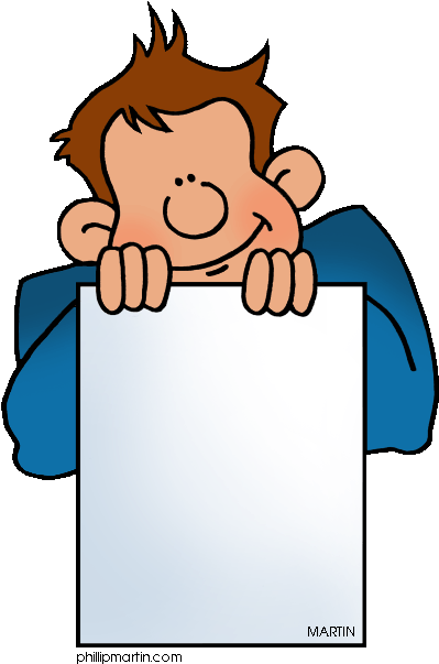 Resume - Dimensiones De La Sexualidad Humana Clipart (481x648), Png Download