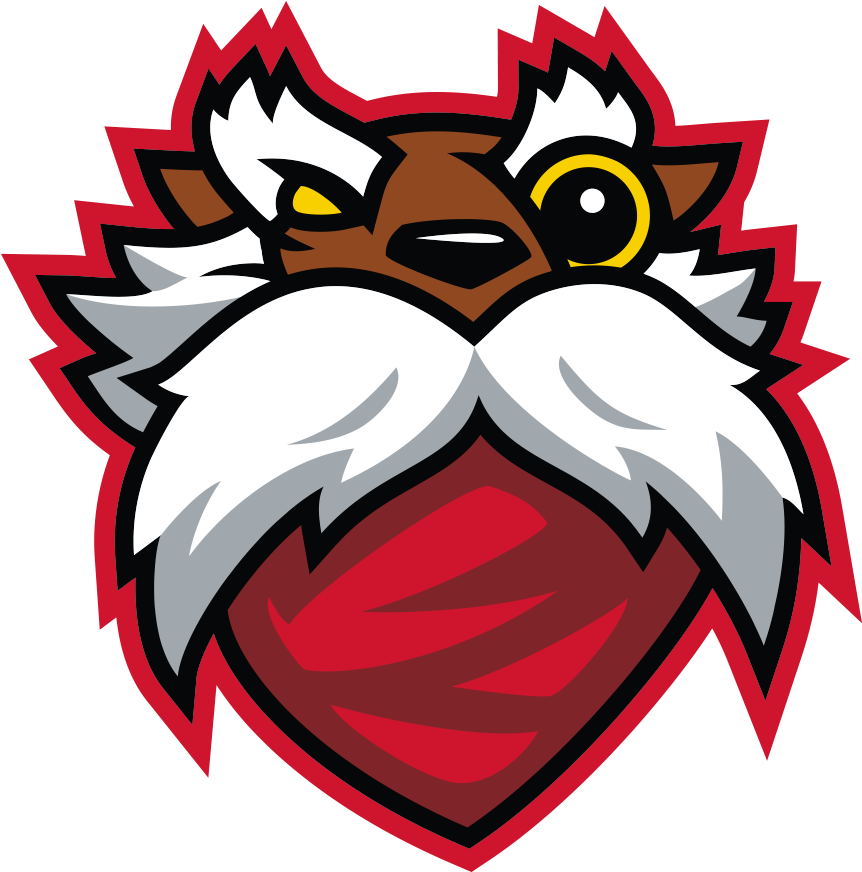 Clash Shopkeeplogo - Wiki Clipart (1000x1000), Png Download