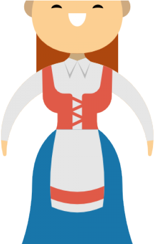 Norway Clipart Transparent - Norway - Png Download (640x480), Png Download