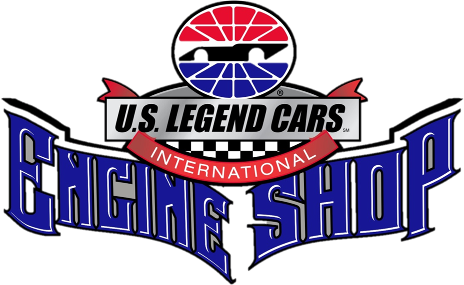 0 Replies 4 Retweets 5 Likes - Charlotte Motor Speedway Clipart (937x581), Png Download