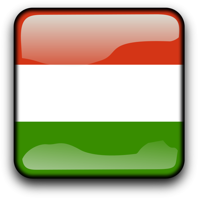 Icons Flag Clipart (900x900), Png Download