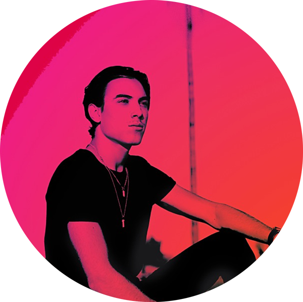 Meet Gabe - Sitting Clipart (600x597), Png Download