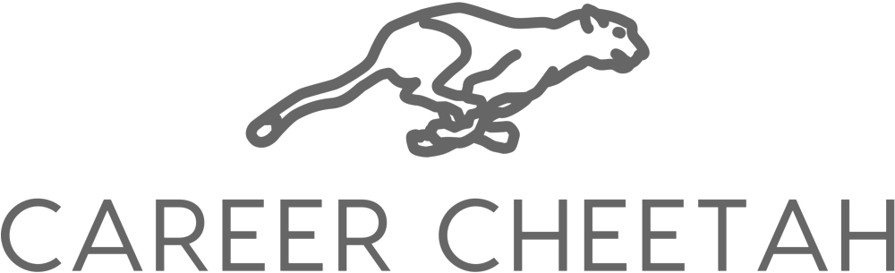 Career Coaching In London For Foreign And Domestic Clipart (1000x311), Png Download