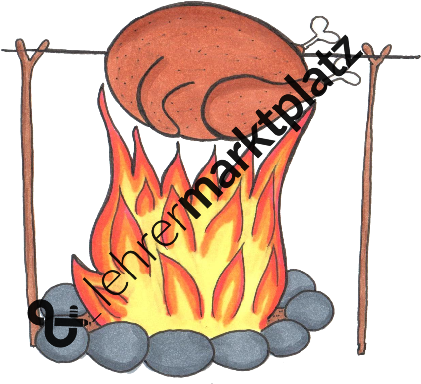 ‹ › Clipart (937x800), Png Download