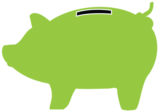 Keychain Clipart (1000x606), Png Download