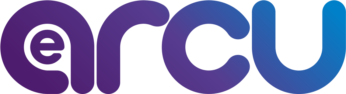 Earcu Logo Clipart (1200x422), Png Download