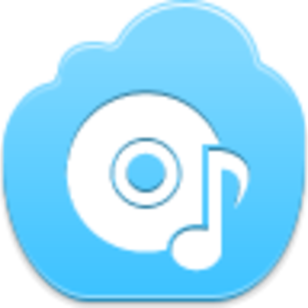 Software Clipart (600x600), Png Download