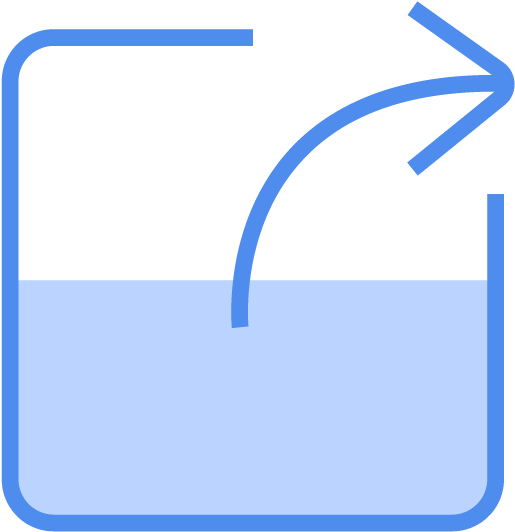 Share Clipart (1171x1175), Png Download