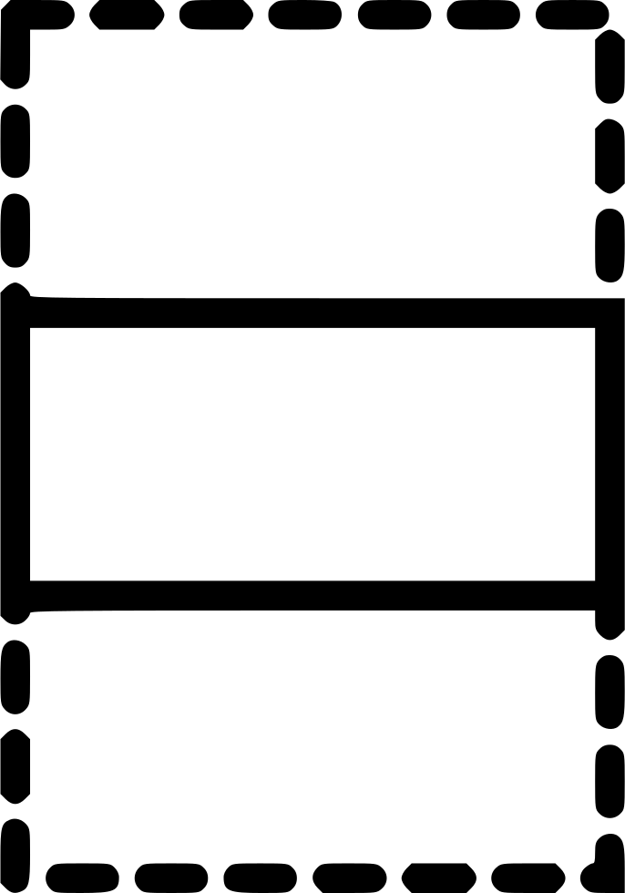 Png File Clipart (686x980), Png Download