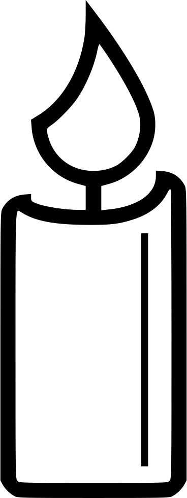 Png File Clipart (368x980), Png Download