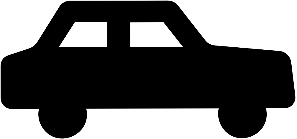 Parking Garage Cliparts 16, Buy Clip Art - Car - Png Download (960x480), Png Download