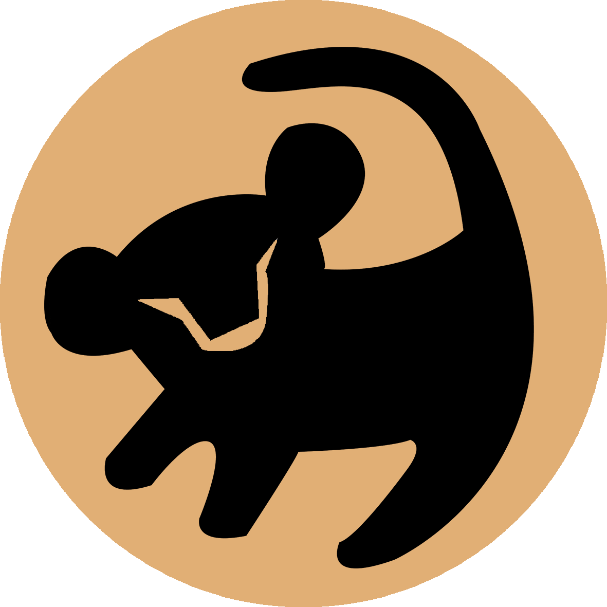 949 1535 - Gloucester Road Tube Station Clipart (1181x1181), Png Download