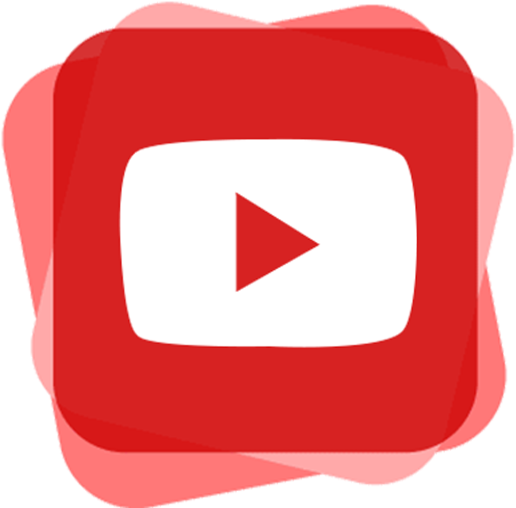 Youtube Clipart Full Size Clipart (1340601) PinClipart