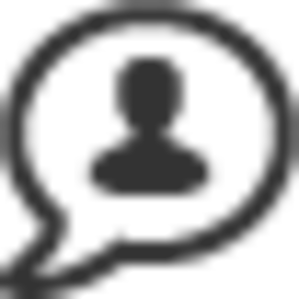 Clip Art - Circle - Png Download (600x600), Png Download