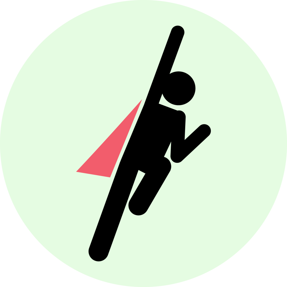 Explore - Edtech Heroes Clipart (1200x1200), Png Download