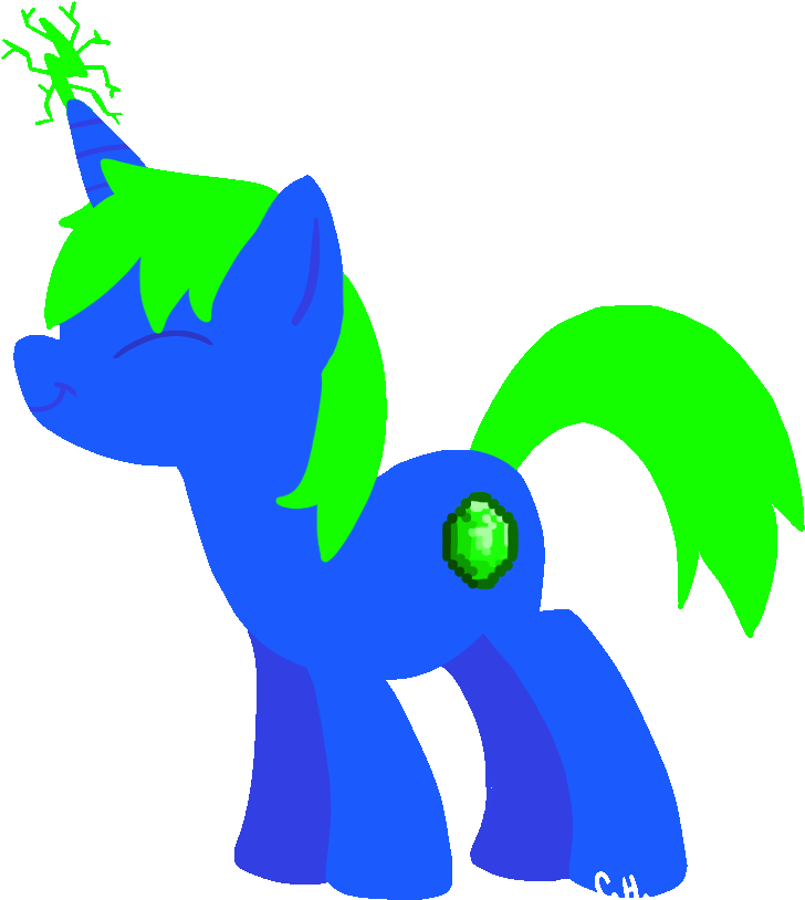 Gif Cartoon - Gif Clipart (1000x1000), Png Download