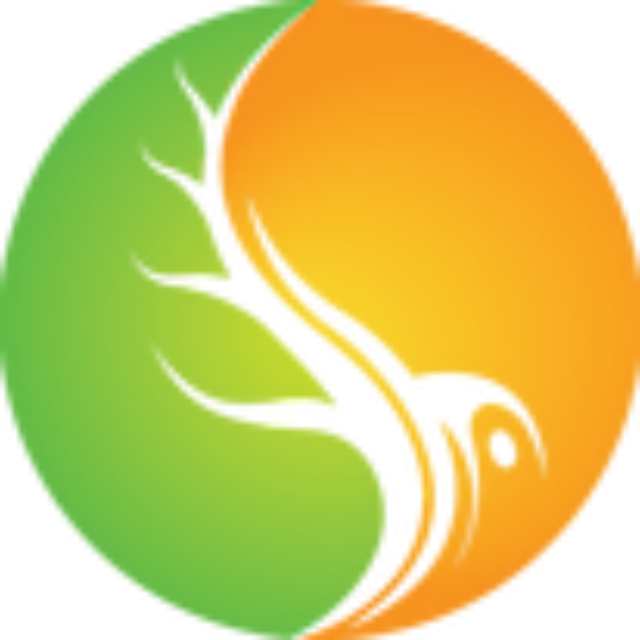 Elementz - Graphic Design Clipart (640x640), Png Download