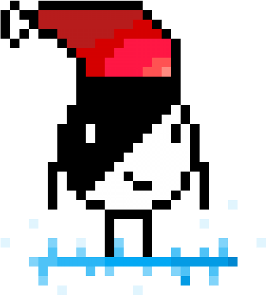 Me In Christmas - Christmas Day Clipart (592x592), Png Download