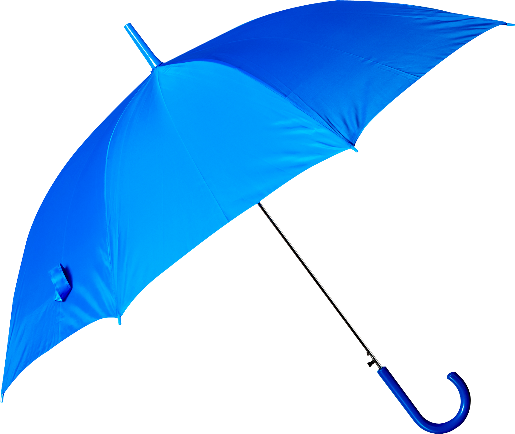 Umbrella Png Transparent Images - Png Umbrella Clipart (1800x1800), Png Download