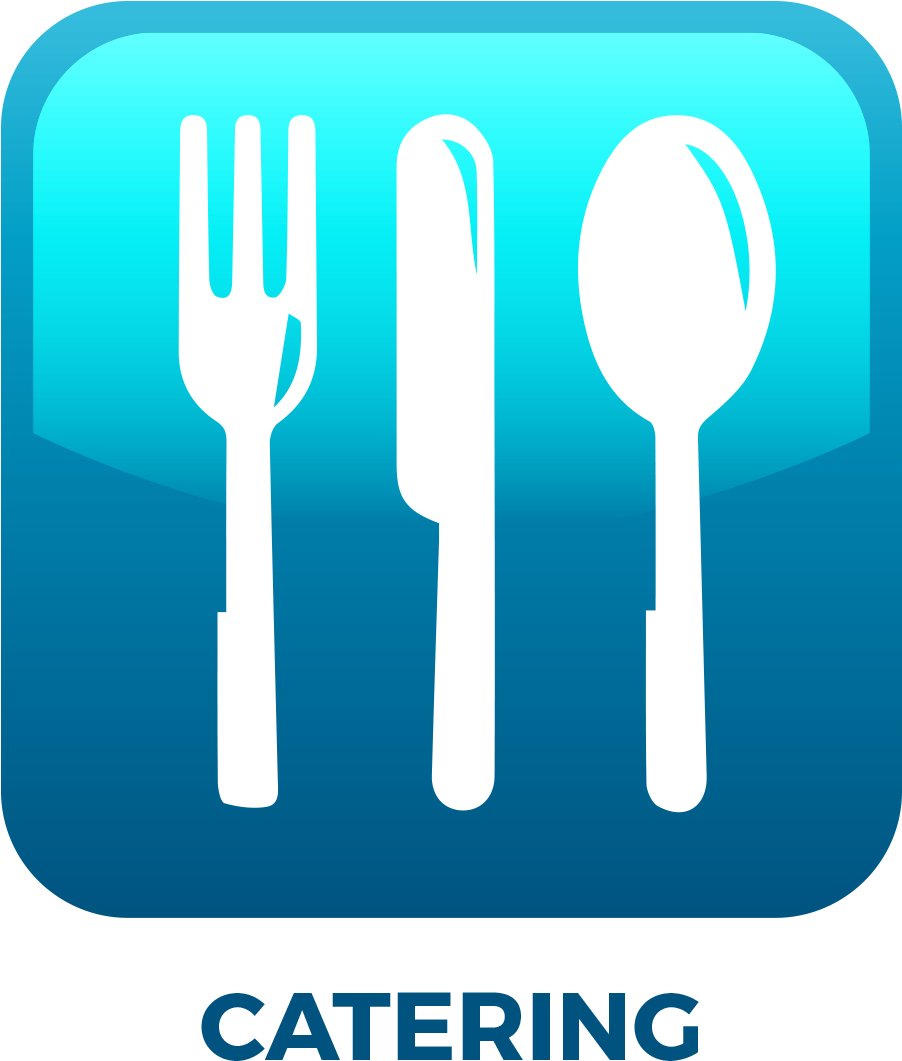 Office Management Clipart Management Analyst - Icon - Png Download (901x1181), Png Download