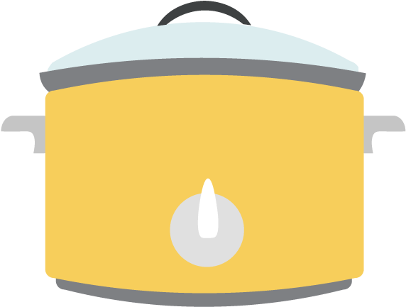 Eps - Lid Clipart (700x700), Png Download