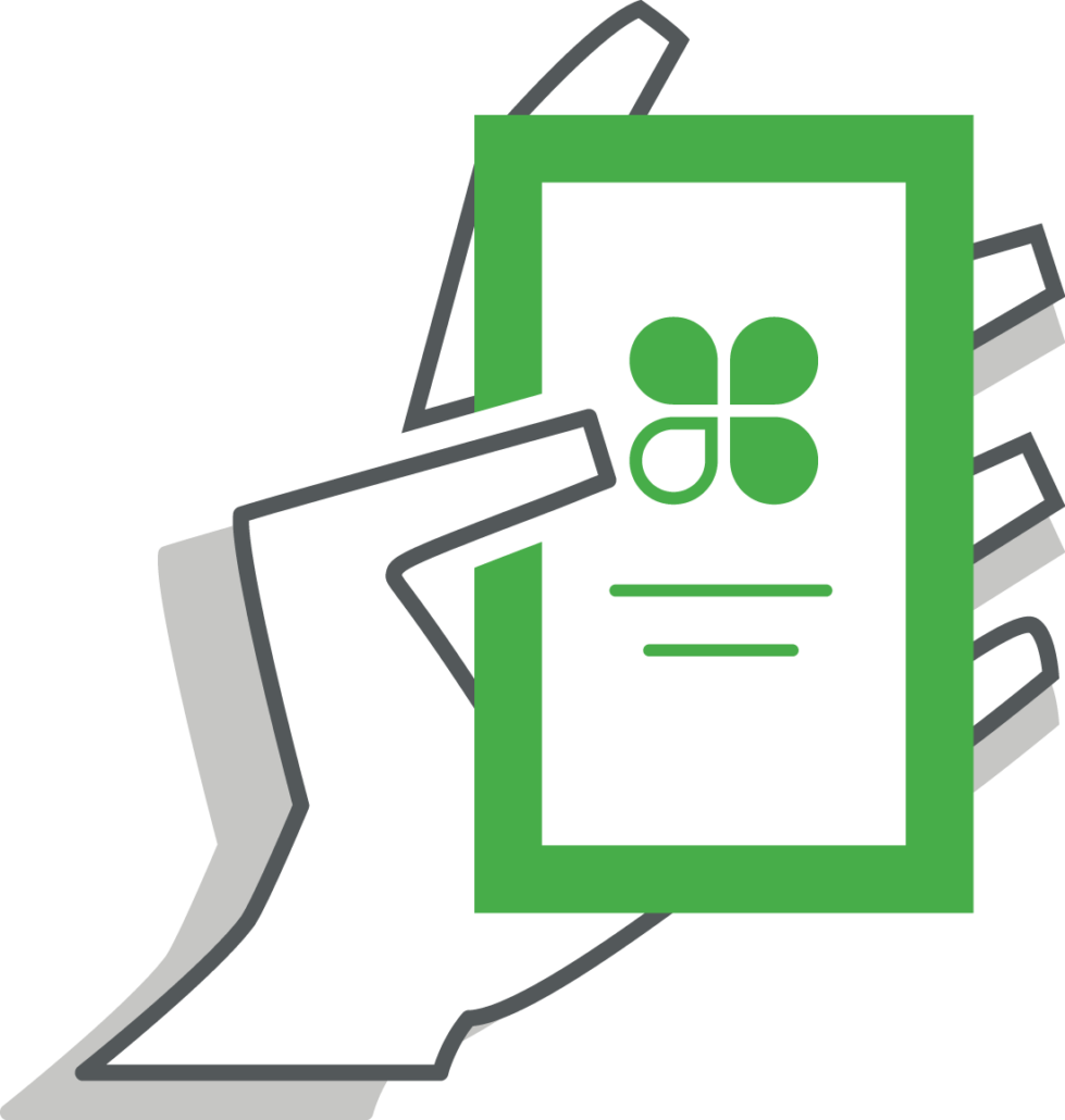 Accomplish More - Clipart (979x1030), Png Download