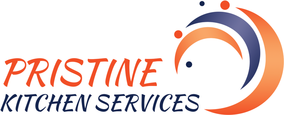 The Clean Team Leave Your Troubles With Us - Facebook Clipart (1000x433), Png Download