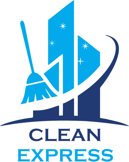Commercial Cleaning Service - Cleaning Clipart (508x640), Png Download