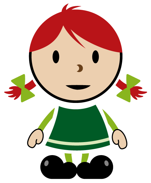 For Des Gif - Mood Clipart (618x618), Png Download