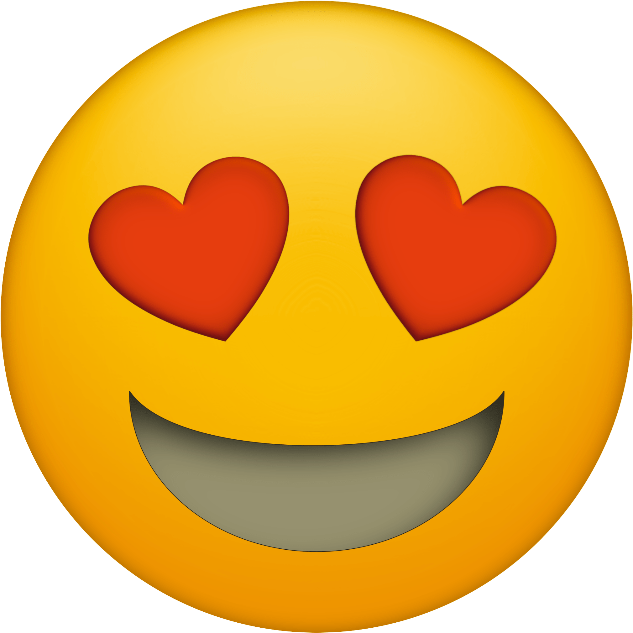 Emoji Printable Printable Word Searches