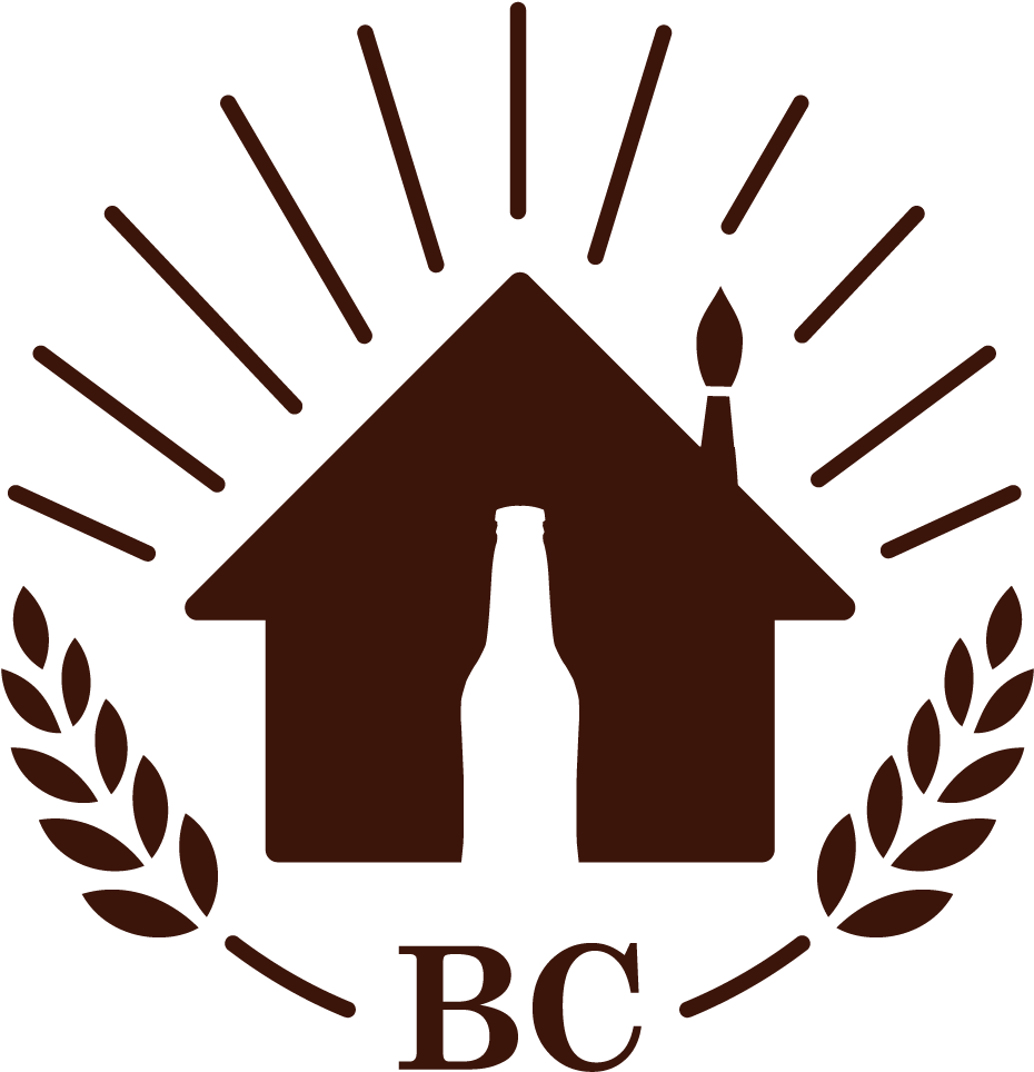 Beer Creative - Leaves For Logo Design Clipart (1000x1000), Png Download