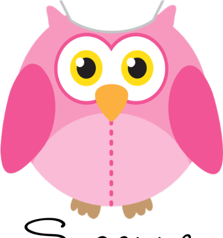 Nurse Clipart Owl - Cafepress Future Nurse Owl Baby Blanket - Png Download (640x480), Png Download