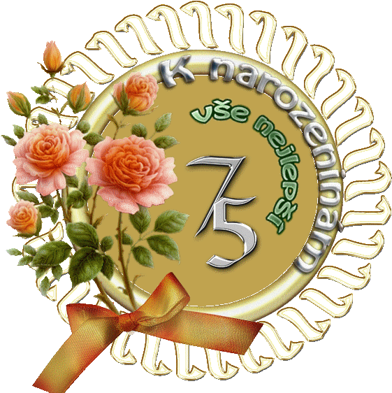 Soukrome - Wish Clipart (580x580), Png Download