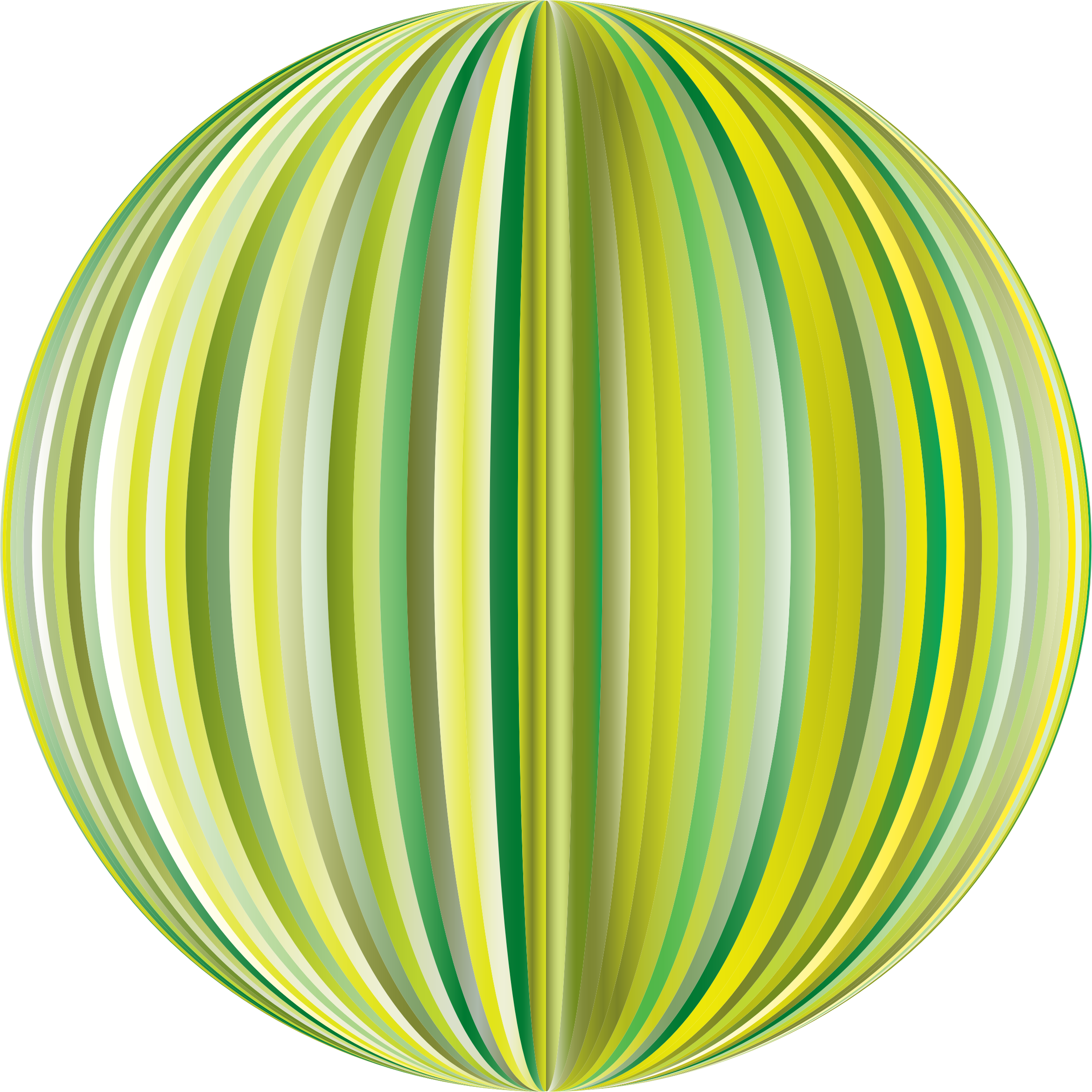 Clipart Smart - Clip Art - Png Download (2340x2340), Png Download