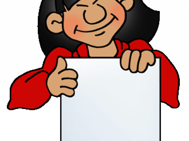 Poster Clipart Phillip Martin - Mini Cooper - Png Download (640x480), Png Download