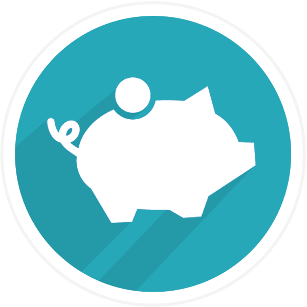 Donate Cplc Parenting Arizona - Twitter Icon Png Clipart (600x600), Png Download