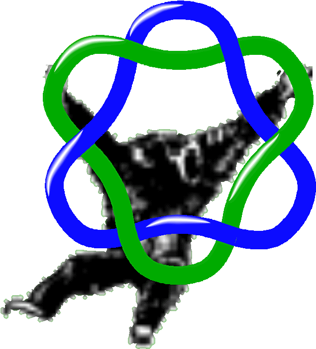 Ape Donations - Plasmid Clipart (705x793), Png Download