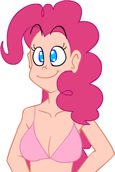 Red Hair - Fourth Wall Clipart (700x600), Png Download