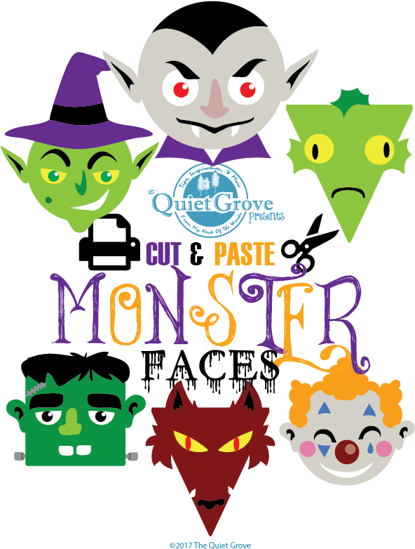 No Name Clipart (612x792), Png Download