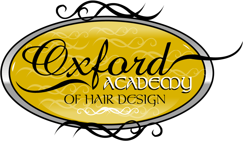 Ct Hairdressing School Calligraphy Clipart Full Size Clipart