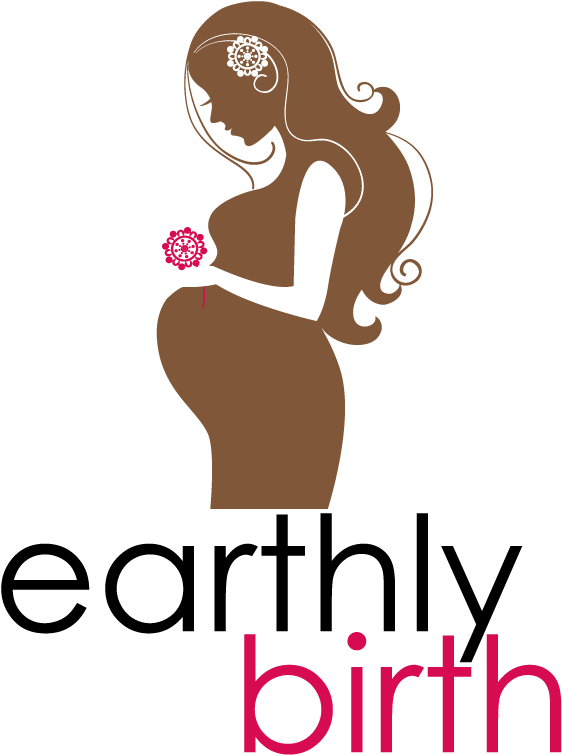 Vector Freeuse Stock Free Pregnancy Cliparts Download - My Pregnancy Journal: Pregnancy Illustration, 6 X 9, - Png Download (612x792), Png Download