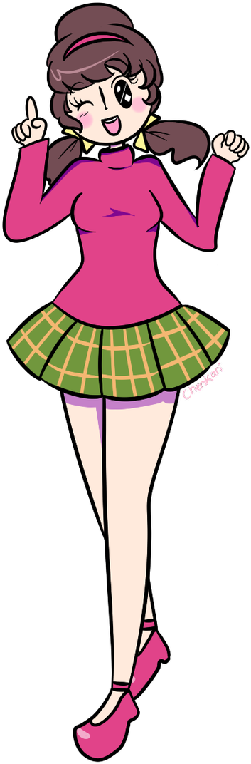 0 Replies 0 Retweets 4 Likes - Cartoon Clipart (849x1200), Png Download