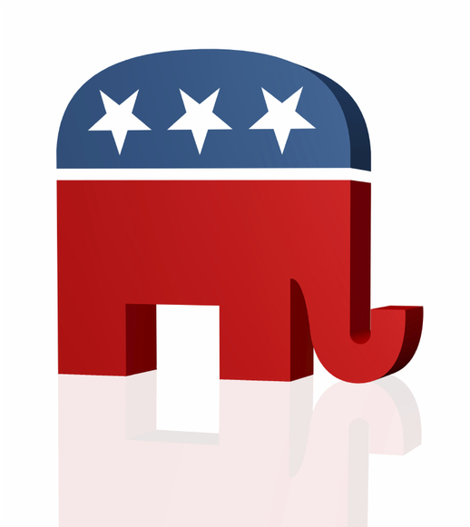 Longboat Key Friday - Election Results 2018 Clipart (870x580), Png Download