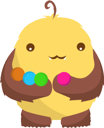 Clapping Hands Ashlynn Wj - Illustration Clipart (600x600), Png Download