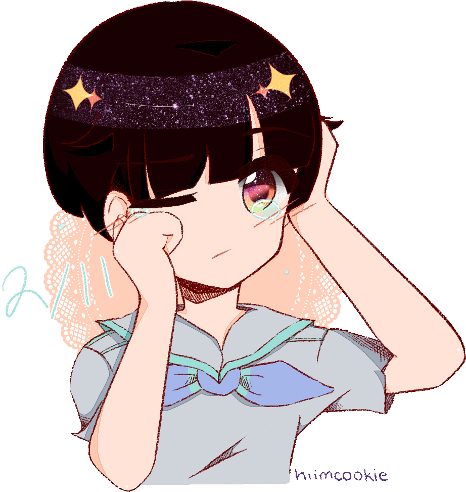 Sorry Mom I Cant Go To School Tomorrow Its My Sons - Cartoon Clipart (944x985), Png Download