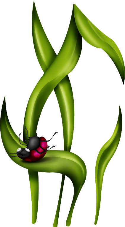 0 87ea3 D654ea56 Orig - Drawing Clipart (422x768), Png Download