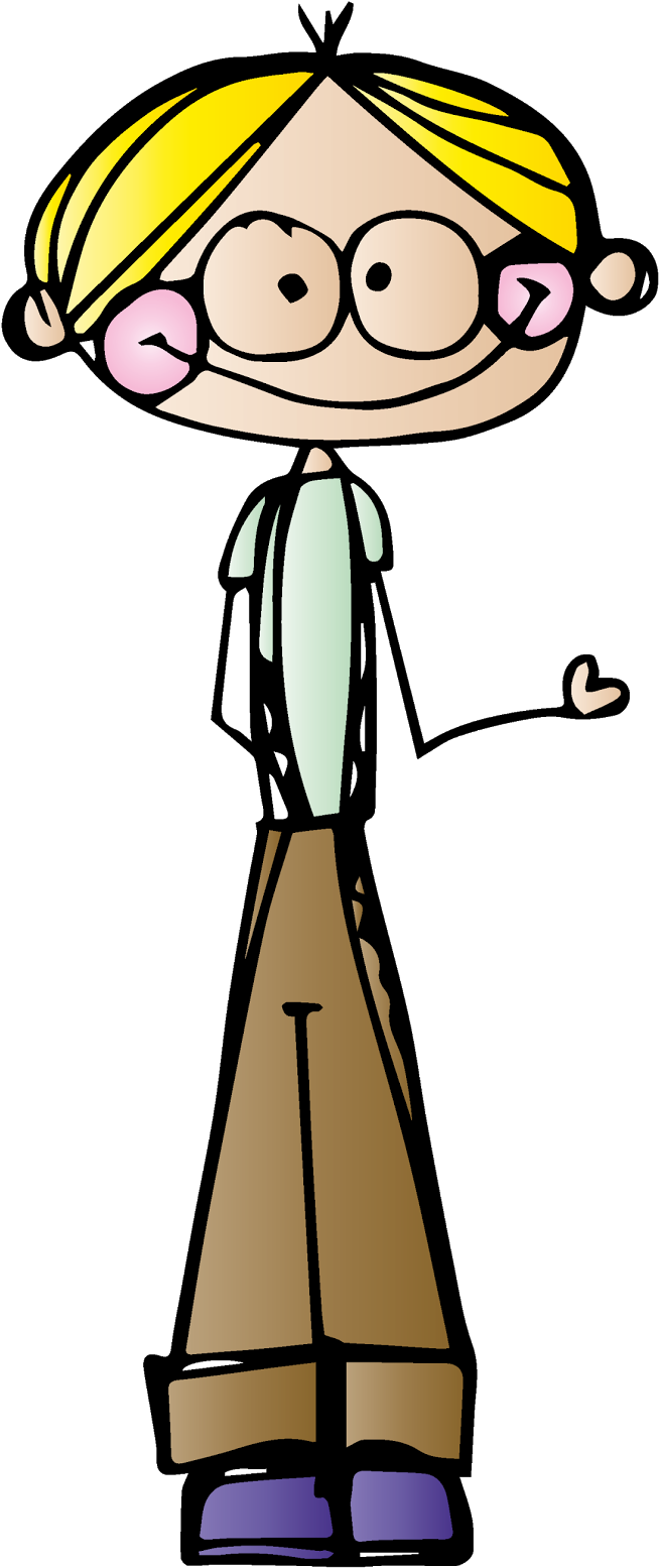 100 Kids Ed - Mobile Phone Clipart (699x1600), Png Download