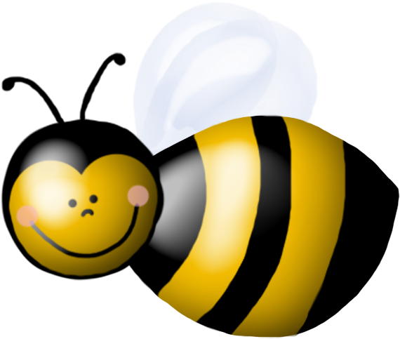 Http - //duda-cavalcanti - Minus - Com/mgbyju81a0fam - Printemps Clipart (733x625), Png Download